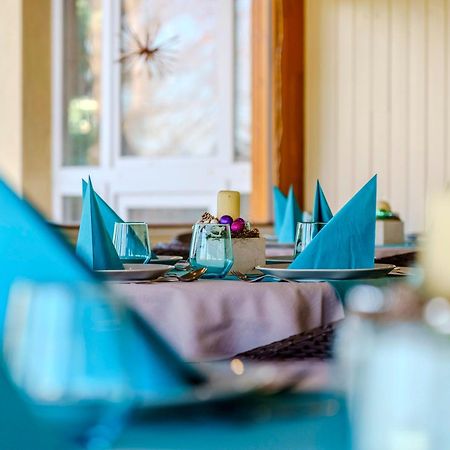 Balaton Colors Beach Hotel Σίοφοκ Εξωτερικό φωτογραφία