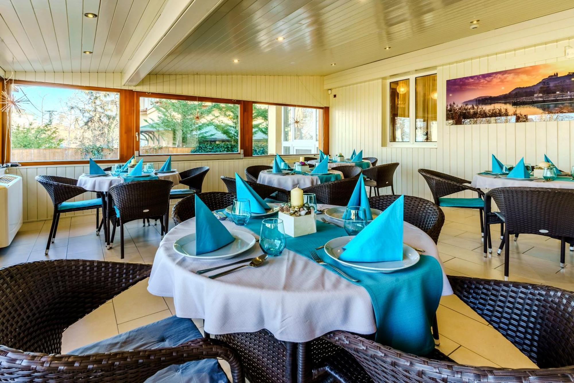 Balaton Colors Beach Hotel Σίοφοκ Εξωτερικό φωτογραφία
