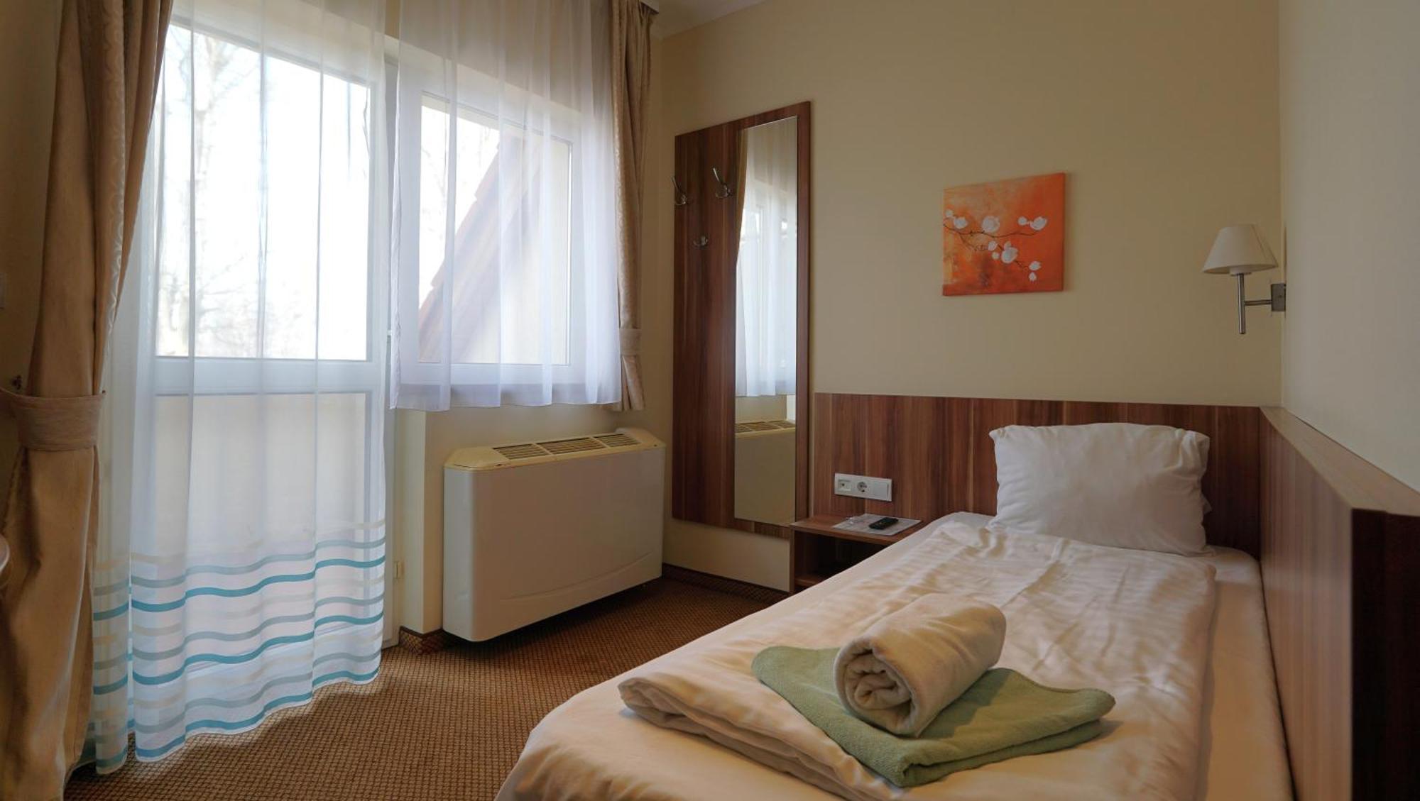 Balaton Colors Beach Hotel Σίοφοκ Δωμάτιο φωτογραφία