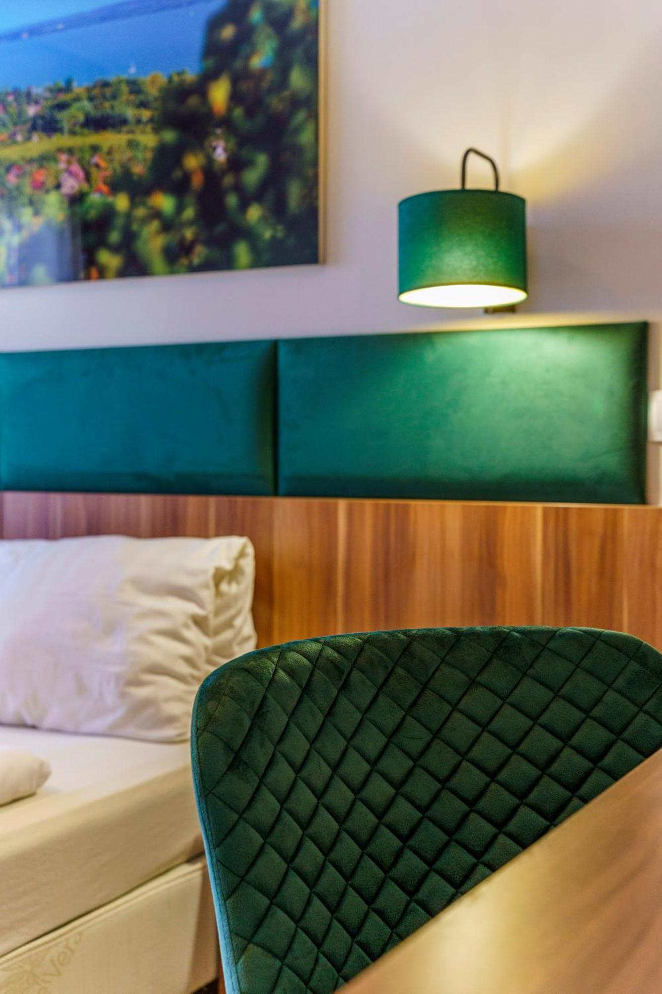 Balaton Colors Beach Hotel Σίοφοκ Εξωτερικό φωτογραφία