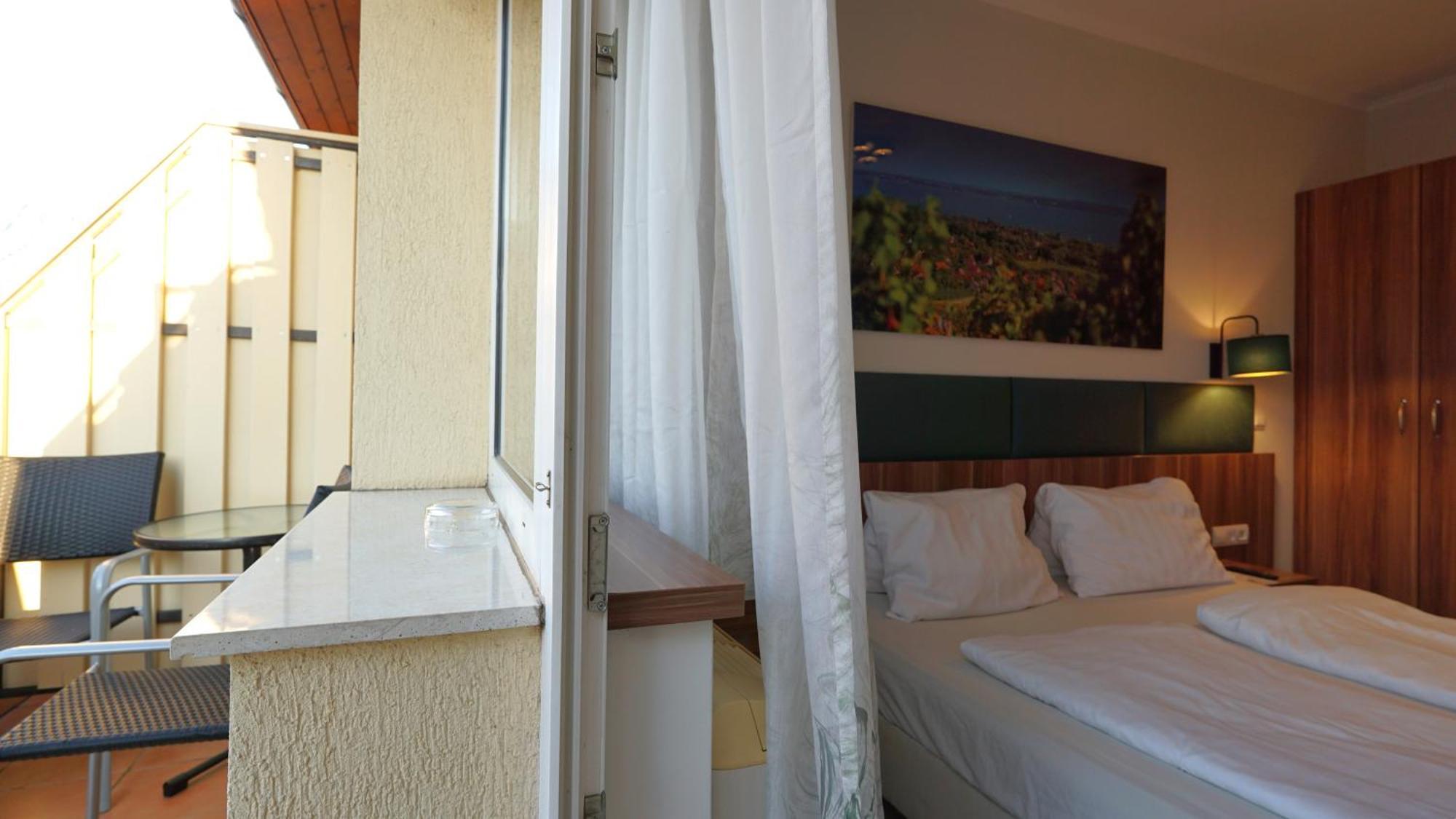 Balaton Colors Beach Hotel Σίοφοκ Εξωτερικό φωτογραφία
