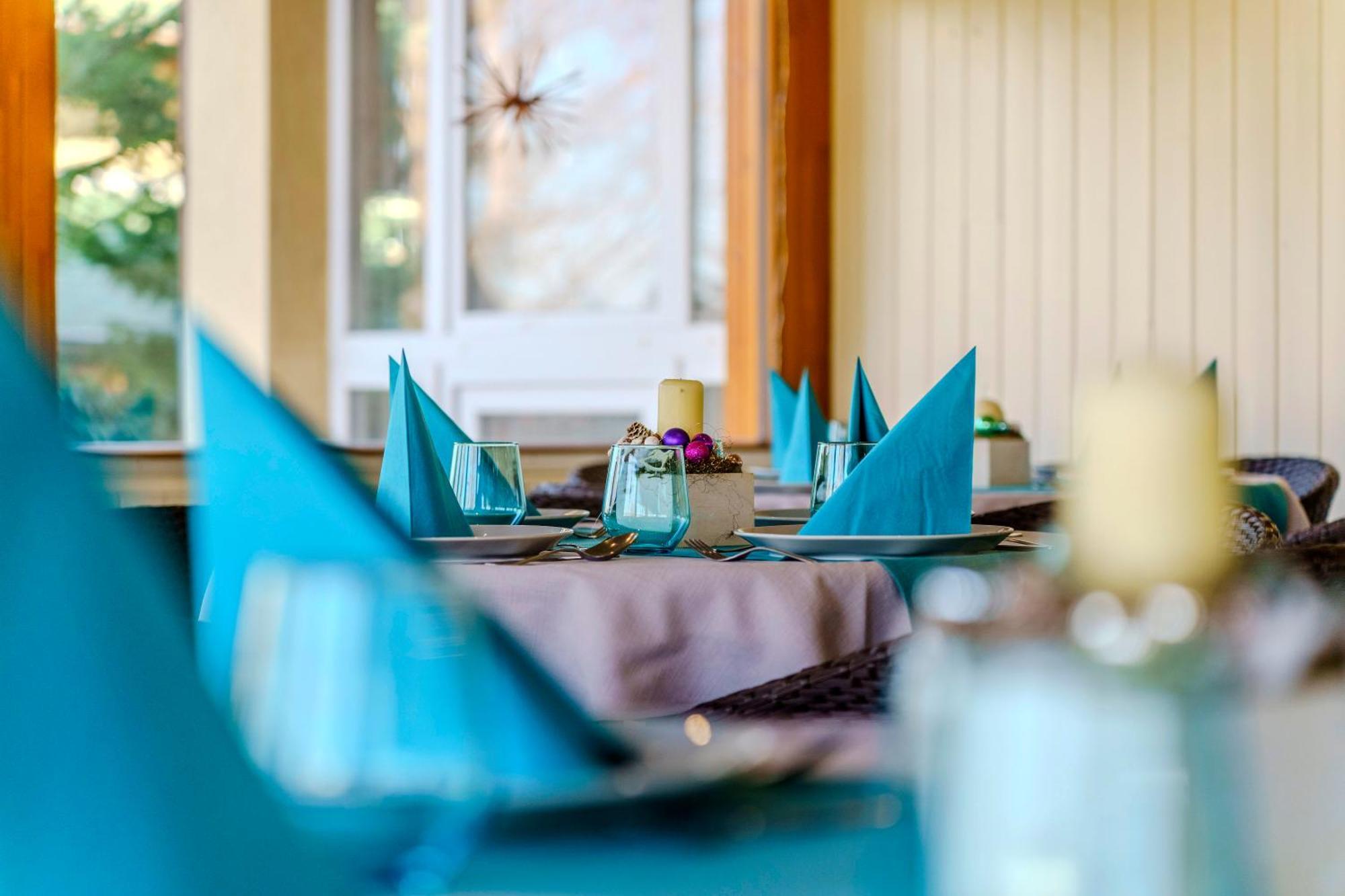 Balaton Colors Beach Hotel Σίοφοκ Εξωτερικό φωτογραφία