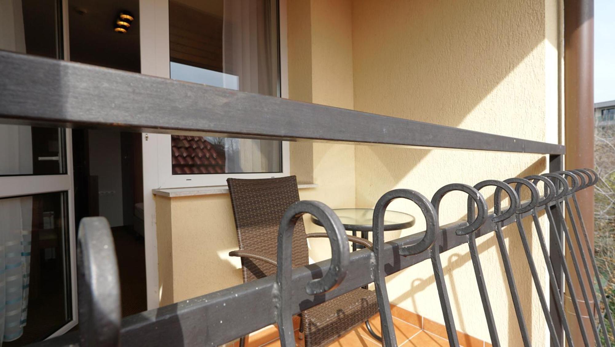 Balaton Colors Beach Hotel Σίοφοκ Δωμάτιο φωτογραφία